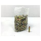 4 Pounds 30 Carbine Ammo