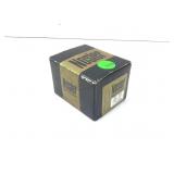 Approx. 50pcs 30 cal Bullets for Reloading 180gr
