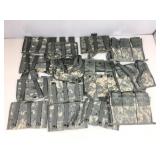 Military Magazine Pouches