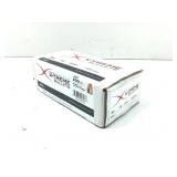 500pcs .45 cal Bullets for Reloading 230gr RN