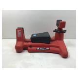 MTM K-Zone Shooting Rest