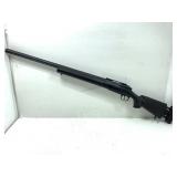 Airsoft Rifle Bolt Action - no magazine - bolt
