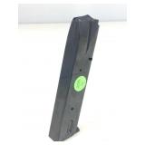 S&W 9mm Magazine