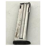 Walther P22 Magazine