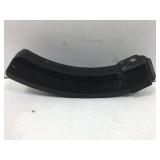 Ruger 25 Round 10/22 Magazine - BX-25