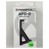 Magpul Angled Foregrip AFG-2
