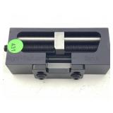 Pistol Rear Sight Vise Gen 4