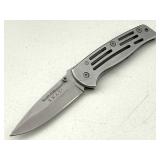 Smith & Wesson SWAT Pocket Knife