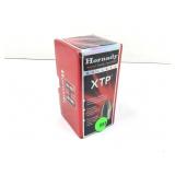 50pcs 44 cal Bullets for Reloading 300gr XTP
