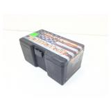 250pcs 38 cal Bullets for Reloading 158gr FP