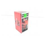 50pcs 44 cal Bullets for Reloading 300gr XTP
