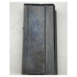 M-1 Carbine Magazine marked MN