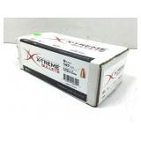 500pcs 9mm Bullets for Reloading 147gr RN