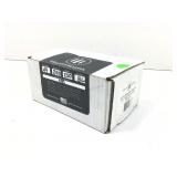 250pcs 44 cal Bullets for Reloading 240gr SWC TPJ