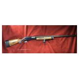 Winchester 12 GA Shotgun mod 1200 - 28 in barrel
