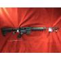 5/31/26 Sun 10Am GUNS AMMO KNIVES RELOADING MORE G