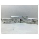 5 New iColor Cove EC, 12 in
