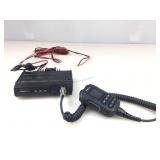 Radioddity DB850-B multi band amateur mobile