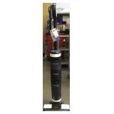 Tineco Smart Cordless Vacuum & Washer, mod