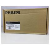 New Philips Color Blast 12, black