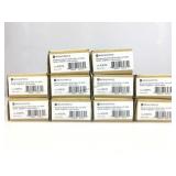 10 New Monoprice Blackbird HDMI splitter, USB