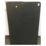 Stand up desk converter, approx 23x34in