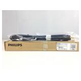 New Philips iColor Cove Leader Cable, 30 ft