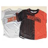 2 pc lot stadium give away las vegas aviators