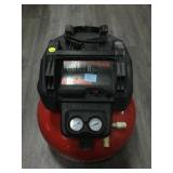 Craftsman 150PSI & 6 Gal Air compressor