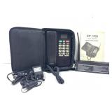 Uniden. Cellular Car telephone in original box