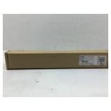 New Philips Power Cable IColor Cove EC & QL