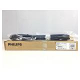 New Philips iColor Cove Leader Cable, 30 ft