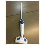 Bissell PowerFresh Steam mop