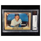 Bvg 4 bowman alex kellner
