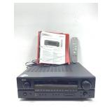Denon Home, Multi Zone Power Amp .....