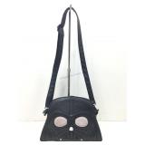 Loungefly Star Wars Darth Vader shoulder bag