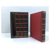 Random House, The Worldï¿½s Great Thinkers,