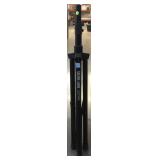 Quik Lok System tripod