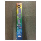 Paradise Spa Vac in box