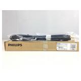 New Philips iColor Cove Leader Cable, 30 ft
