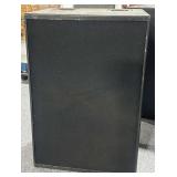 Meyer Sound 650-P Dual 18" Powered Subwoofer 250V