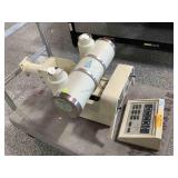 Bennett X-Ray Technologies X-Ray Tube Unit,