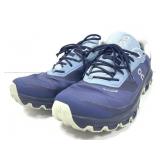 ON Running Swiss Engineering Shoes Sz 8M