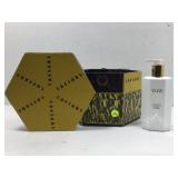 Vtg Caesarï¿½s Palace ï¿½Caesarï¿½s Womanï¿½ Fragrant