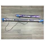 52in & 24in Black lights bars