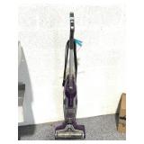 Bissell CrossWave Pet pro floor finishing machine
