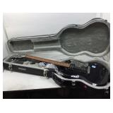 Epiphone 2018 Customized Electric Guitar w/ Hard