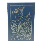 Signed Edition ï¿½Enderï¿½s Gameï¿½ by Orson Scott Card