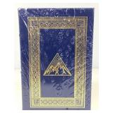 Sealed Signed First Edition ï¿½Fallenï¿½ by Mick