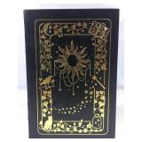 Signed First Edition ï¿½The Book Of Magicï¿½ by Alice